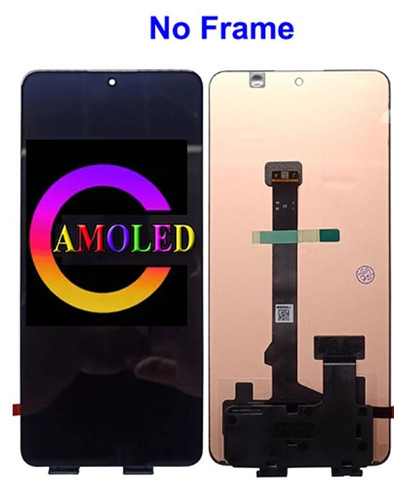 Genuine xiaomi poco pro - genuine,
