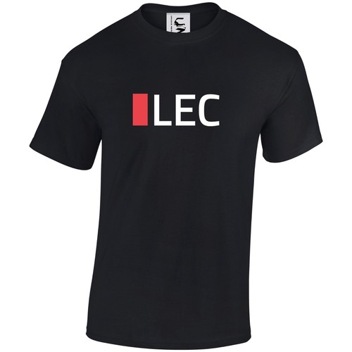 Formula leclerc grid - leclerc,