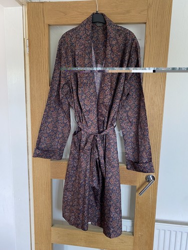 Vintage tootal menswear 70s - vintage,