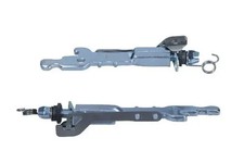 Adjuster Set, drum brake
