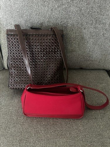 Liz claiborne lot - liz, of