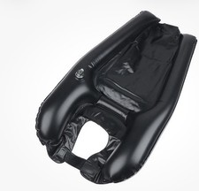 Mobile inflatable salon hair - mobile,