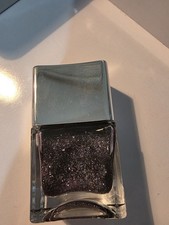 NAILS Inc Nail Polish Dreaming
