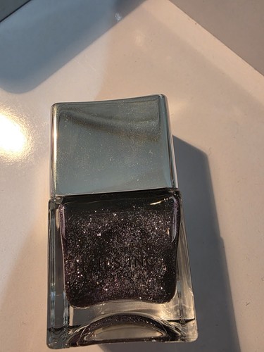 Nails inc nail polish - nails,