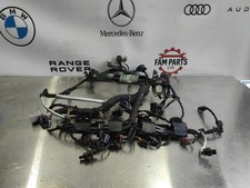 06L971824  Audi S3 8V 2016-20