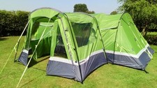 Gear kalahari elite - gear,