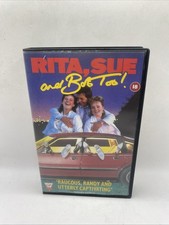 RITA SUE AND BOB TOO BIG BOX