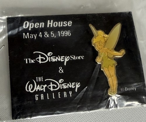 Wdcc disney store - disney, &