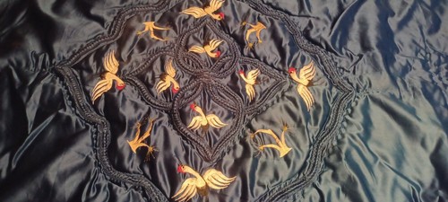 Bedspreads queen size - bedspreads,