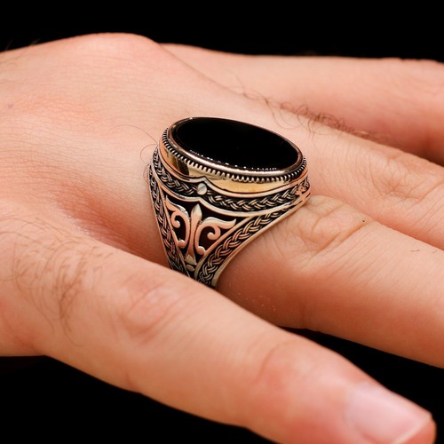 925 sterling silver - sterling,