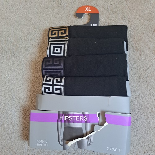Mens hipsters brand - mens, 4