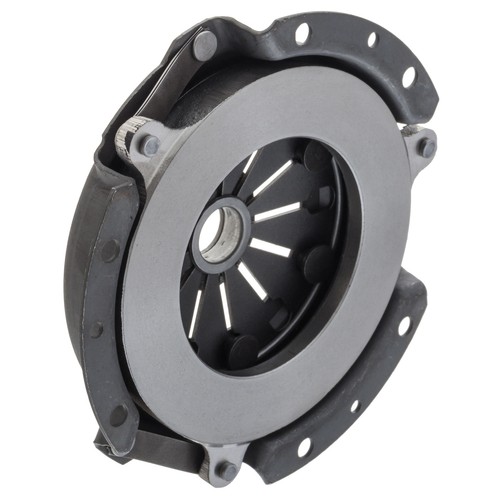 Borg beck clutch cover - beck, ah