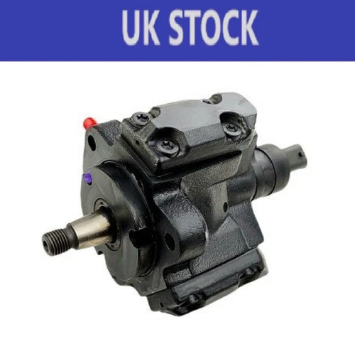 Diesel pump for bmw - diesel,