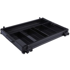 Preston Innovations Drawer