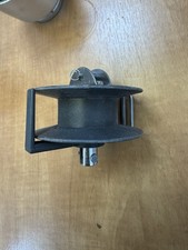 Barton Marine Small Jib Furler