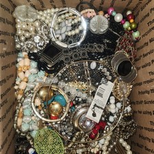 10+ LBS Vintage To Now CRAFT