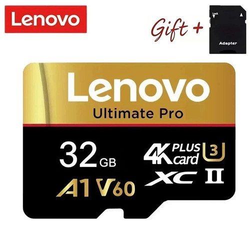 32gb micro card - card, class