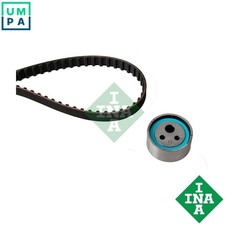TIMING BELT KIT 530 0018 10 FOR RENAULT CLIO/�/Hatchback/Van LUTECIA EXTRA/Box