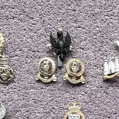 14th 20th king hussars - /,