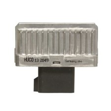 HUCO Relay For Glow Plug
