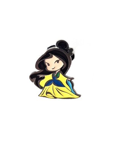 Disney mulan cuties princess - ,