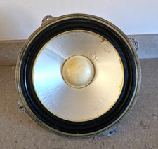 LEAK SANDWICH 13" BASS WOOFER