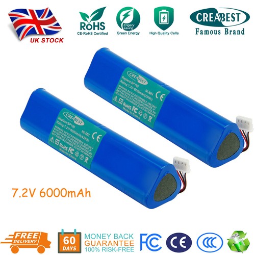 Mh battery for - 2x,