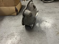 Land Rover Series 2a 2.25