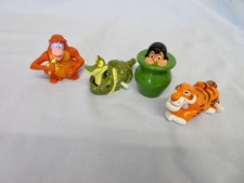 Mcdonalds happy meal toys - meal,