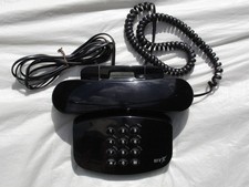 BT Duet 200 Plus Corded