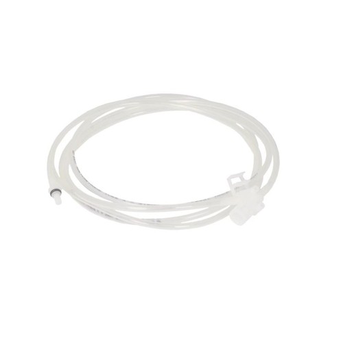 Seat repair kit cable fits - seat,