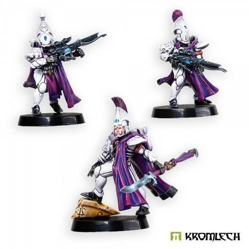 Kromlech bnib sindari shrine - kromlech,