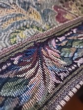 VTG Victorian handmade