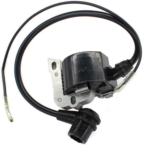 Ignition coil for - coil,