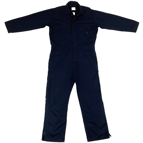 Key navy blue - navy,