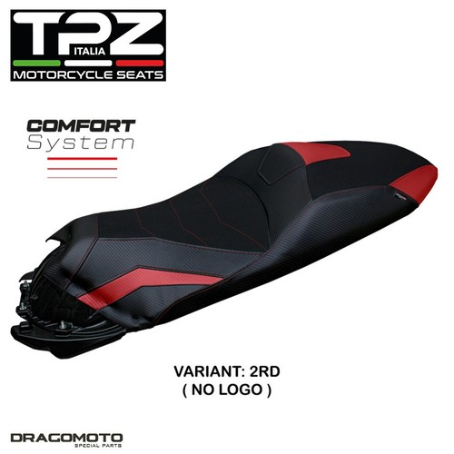 Honda adv 350 2022 2025 - adv,