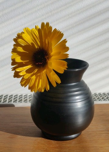 Vintage prinknash pewter - prinknash,