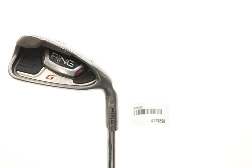 Ping g20 golf club - ping, mens