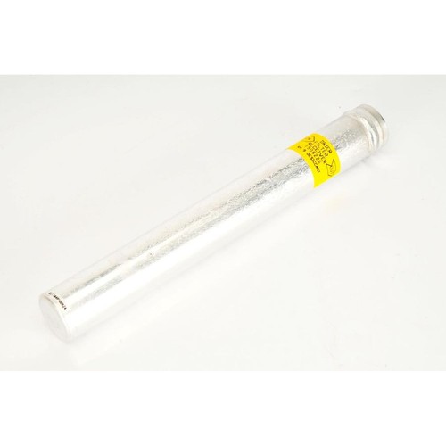 For mazda dryer air - for,