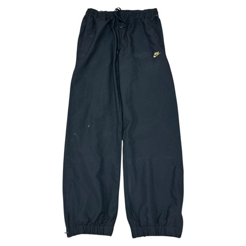 Nike sportswear mens tracksuit - nike,