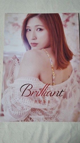 Various wrestling photobooks - wrestling,