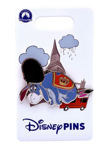 Disney store classics - store, uk
