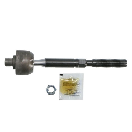 Tie rod fits ford - tie,