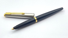 VINTAGE PARKER 45 FOUNTAIN PEN