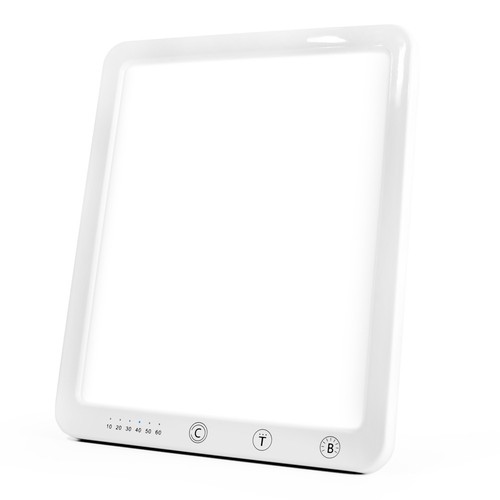 Osalis energy light box 000 - osalis,