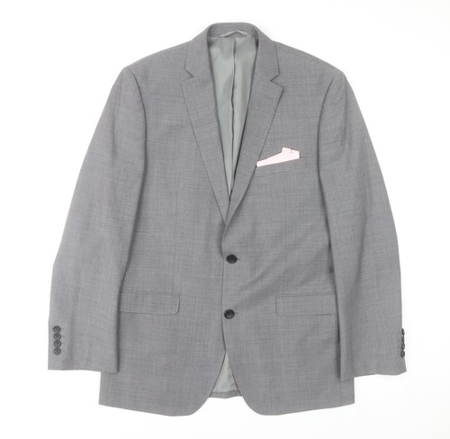 Moss 1851 men - men's, tailored