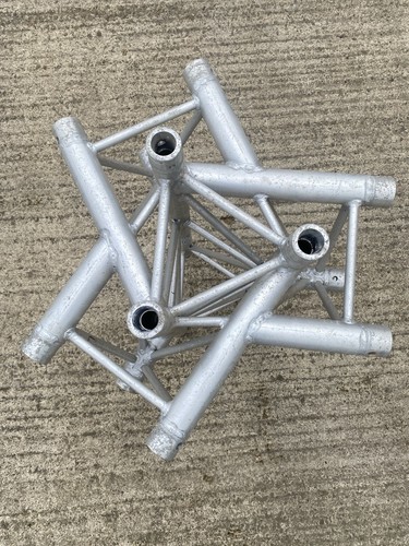 Milos quicktruss atf51sp120º - milos,