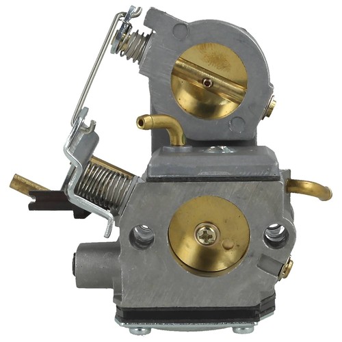 Husqvarna k750 carburettor - k750,