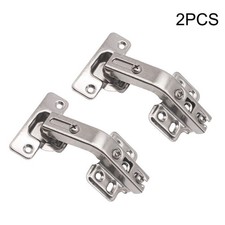 Set hinges 135 degree - of,