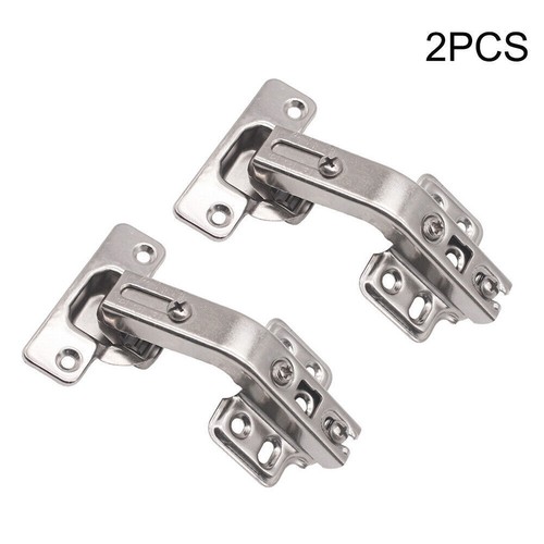 Set hinges 135 degree - hinges,